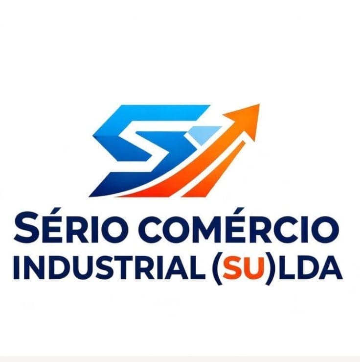 Sério Comércio Industrial, (SU), Lda